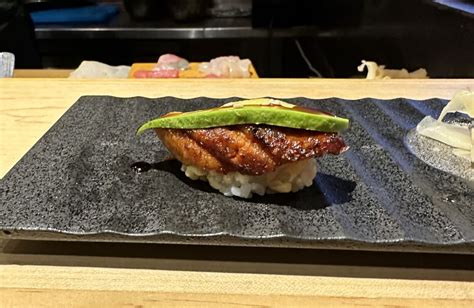 sushi 456 reviews|sushi 456 new york.